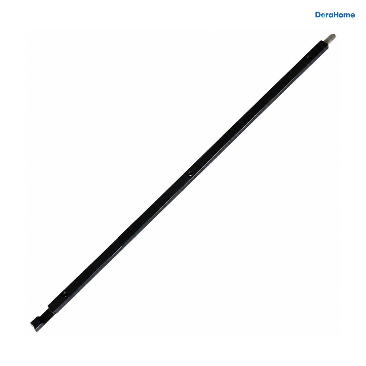 Thanh chốt cánh phụ KIN LONG SCX500B
